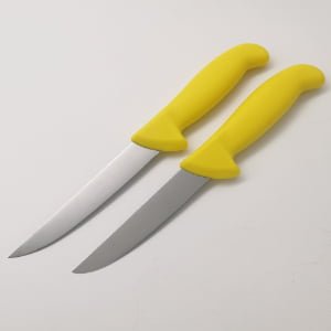 6″ BONING KNIFE