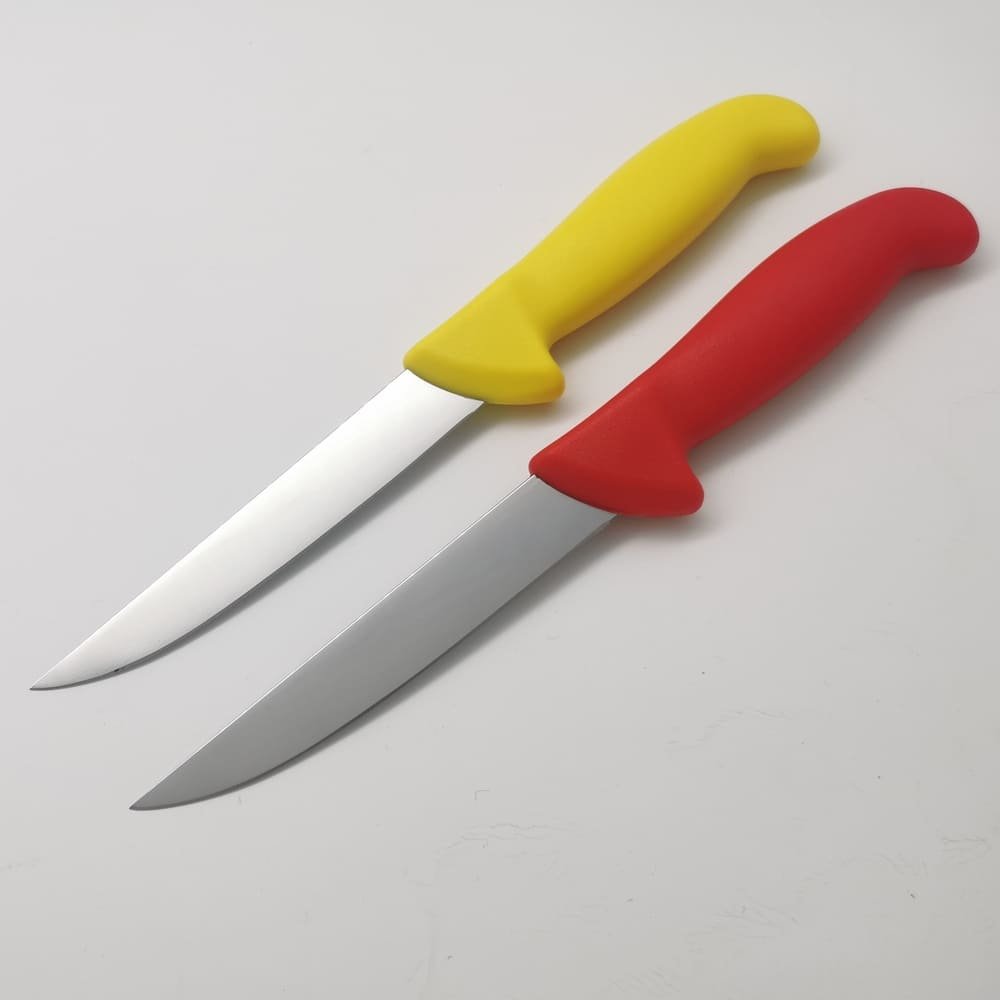 6″ BONING KNIFE