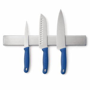 6″ BONING KNIFE