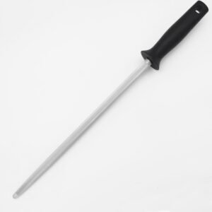 14” Fine Cut Sharpening Steel