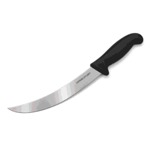 10″ Commercial Butcher Breaking Knife