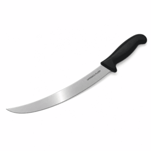 10″ Commercial Butcher Breaking Knife