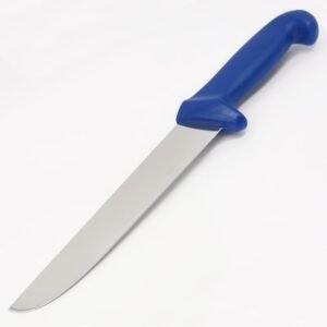 Narrow Blade Chef Knife 10″