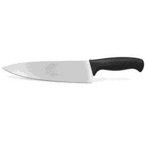 Super Sharp Chef Knife 10″