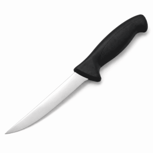 Straight Boning Knife 6″
