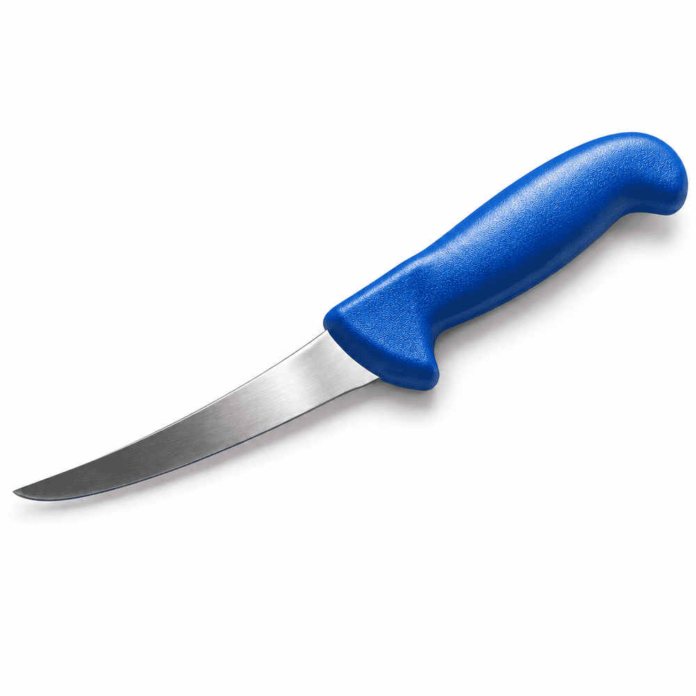 5″ High-Precision Meat Trimming Boning Knife product image