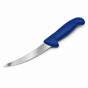 6″ High-Performance Meat Deboning Boning Knife