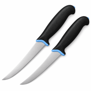 5″ High-Precision Meat Trimming Boning Knife
