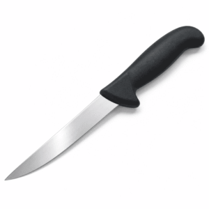 5″ 6“ Professional Curved Boning Knife