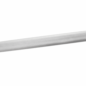 10″ 12″ Professional Ultra-Fine Cut Sharpening Rod For Professional Knife Care
